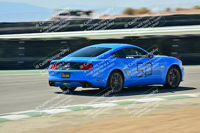 media/Sep-28-2025-Speed Ventures (Sun) [[cf5fbece84]]/Purple group/Turn 9 and 3 enter/